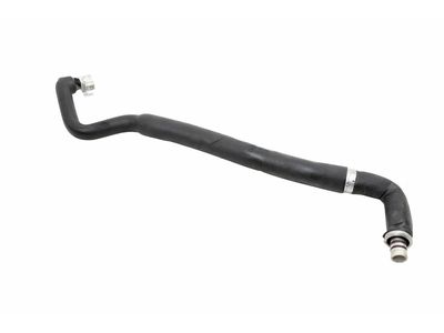 Volkswagen 7D0-820-743