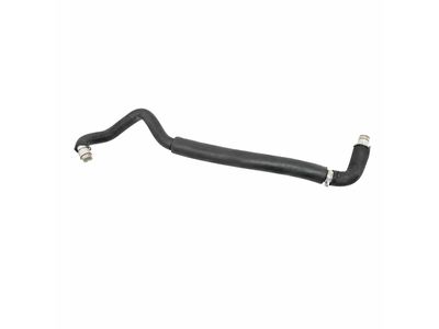 Volkswagen 7D0-820-743