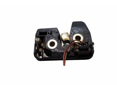 Volkswagen 1HM-827-505-A