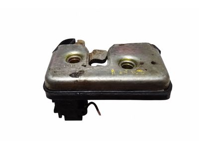 Volkswagen 1HM-827-505-A