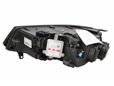 Volkswagen 7P1-941-752-A