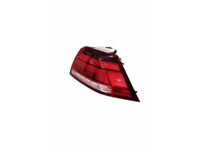 Volkswagen 5GM-945-096-F