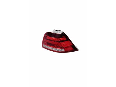 Volkswagen 5GM-945-096-F