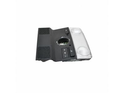 Volkswagen 1K0-947-106-E-WRD