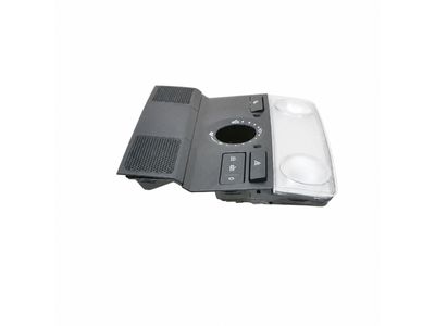 Volkswagen 1K0-947-106-E-WRD