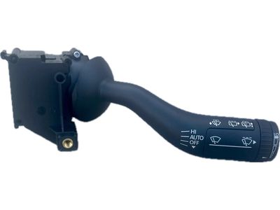 Volkswagen Windshield Wiper Switch - 7L6-953-503-B41