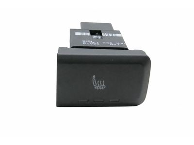 Volkswagen 7P6-963-106-B