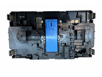 Volkswagen 3CN-947-105-A-DYU