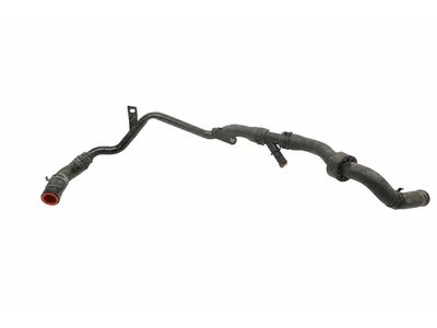 Volkswagen 1K0-122-109-CL