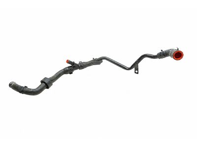 Volkswagen 1K0-122-109-CL
