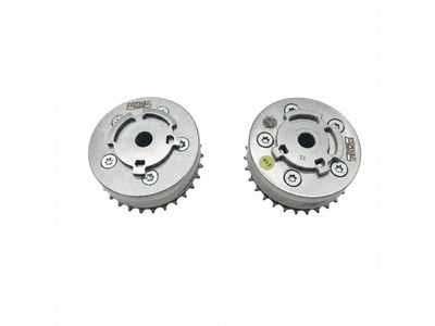 Volkswagen 022-109-087-J