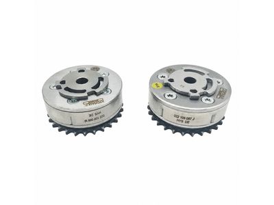 Volkswagen 022-109-087-J