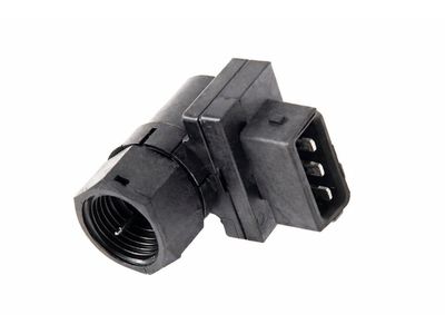 Volkswagen 191-919-149-D