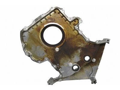 Volkswagen 07D-109-123-B