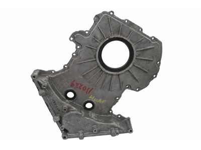 Volkswagen 07D-109-123-B