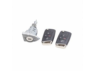 Volkswagen 107-837-167-EP