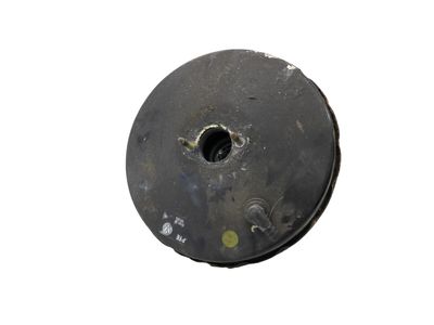 Volkswagen 1J1-614-106-E