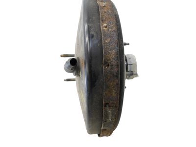 Volkswagen 1J1-614-106-E