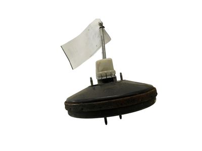 Volkswagen 1J1-614-106-E