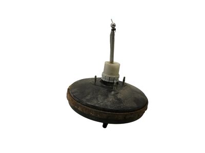 Volkswagen 1J1-614-106-E