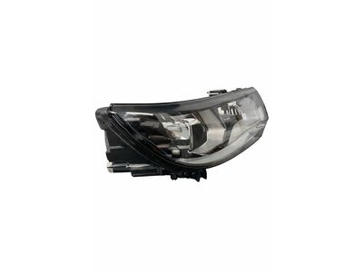 Volkswagen 5N0-941-754-B