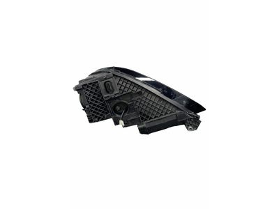 Volkswagen 5N0-941-754-B