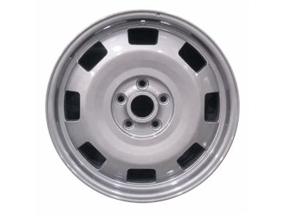 Volkswagen 5C0-601-025-M-AX1