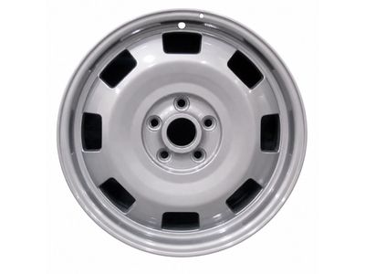 Volkswagen 5C0-601-025-M-AX1
