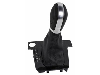 Volkswagen Passat Shift Knob - 561-713-203-A-UMF