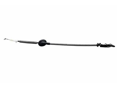 Volkswagen 3G8-837-085