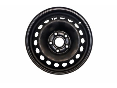 Volkswagen 1K0-601-027-CB-03C