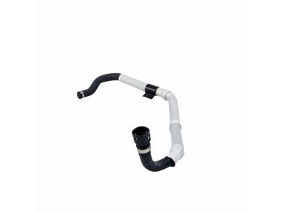 Volkswagen 7L6-122-109-E