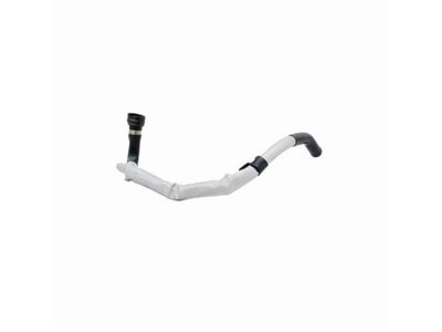 Volkswagen 7L6-122-109-E