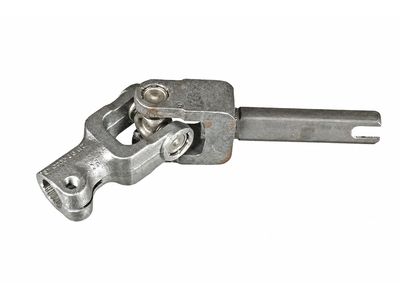 Volkswagen 357-419-952-E
