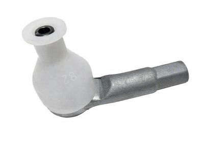 Volkswagen 1J0-422-811-B