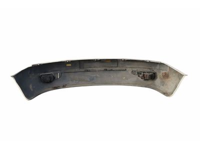 Volkswagen EuroVan Bumper Cover - 7D0-807-221-D-GRU