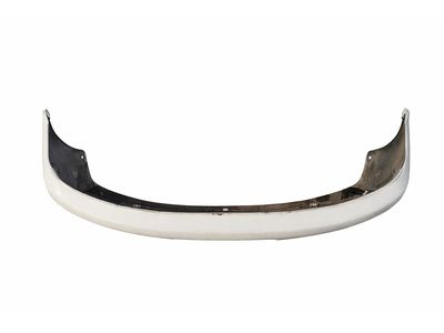 Volkswagen EuroVan Bumper Cover - 7D0-807-221-D-GRU