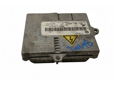 Volkswagen 1T0-907-391