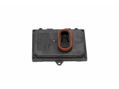 Volkswagen Eos Lighting Control Module - 8U0-941-329