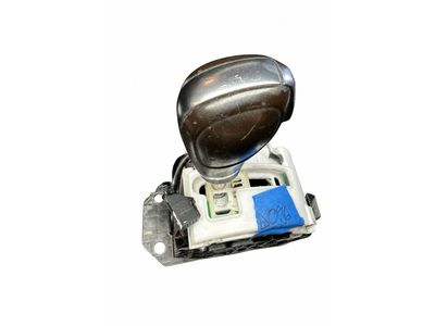 Volkswagen 7P1-713-105