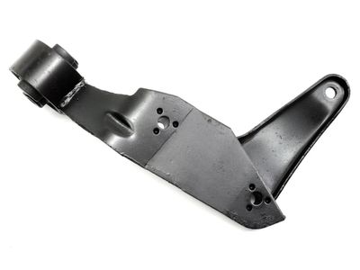 Volkswagen 171-399-113-G