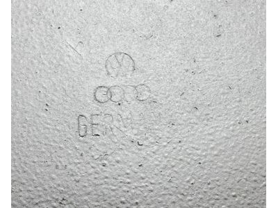 Volkswagen 171-399-113-G