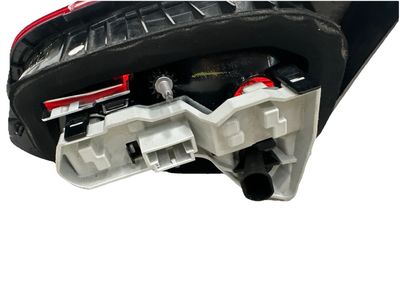 Volkswagen 5GM-945-093-B
