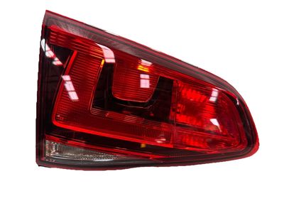 Volkswagen 5GM-945-093-B