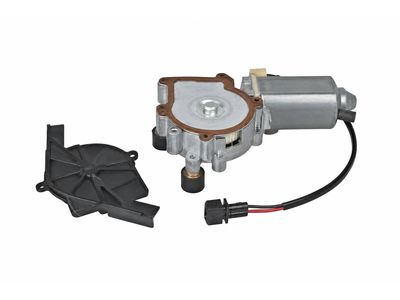 Volkswagen 357-959-812-A