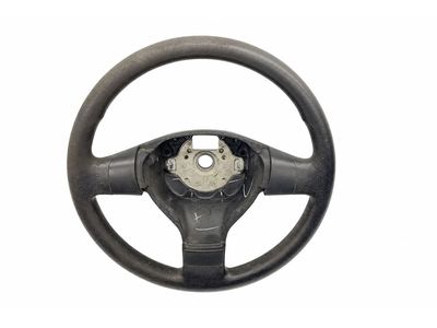 Volkswagen 1K0-419-091-EP-1QB