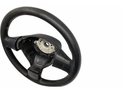 Volkswagen 1K0-419-091-EP-1QB