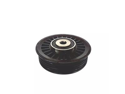 Volkswagen Passat Timing Belt Idler Pulley - 038-145-278
