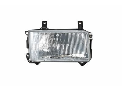 Volkswagen 701-941-018-A