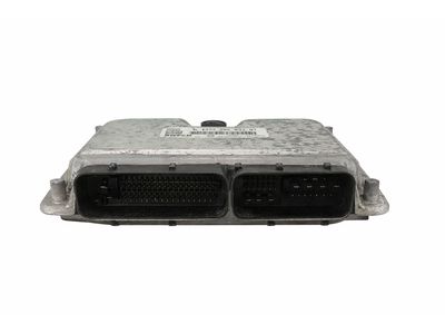 Volkswagen 022-906-032-GT